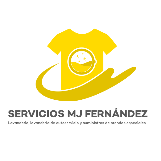 Logo de la empresa